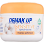 Demak Up Eyepads Sensitive 30ST 