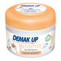 Demak Up Eyepads Sensitive 30ST pot