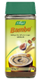 A.Vogel Bambu Biologische Koffievervanger 100GR 