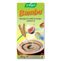 A.Vogel Bambu Biologische Koffievervanger 100GR 37193