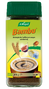 A.Vogel Bambu Biologische Koffievervanger 200GR 