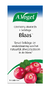 A.Vogel Cranberry Monarda Tabletten 30TB 