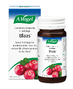 A.Vogel Cranberry Monarda Tabletten 30TB Verpakking met inhoud