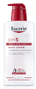 Eucerin pH5 Bodylotion 400ML 