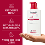 Eucerin pH5 Bodylotion 400ML 79999