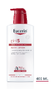 Eucerin pH5 Bodylotion 400ML 80278