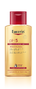 Eucerin Ph5 Doucheolie 200ML 