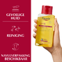 Eucerin Ph5 Doucheolie 200ML Habdmodel met doucholie