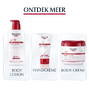 Eucerin Ph5 Doucheolie 200ML Ontdek meer producten