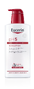 Eucerin Ph5 Waslotion 400ML 