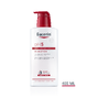 Eucerin Ph5 Waslotion 400ML 79996