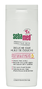 Sebamed Douche Olie 200ML 