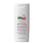 Sebamed Douche Olie 200ML flacon