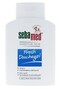 Sebamed Fresh Douchegel 200ML 