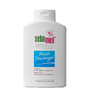 Sebamed Fresh Douchegel 400ML 