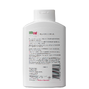 Sebamed Fresh Douchegel 400ML 66364