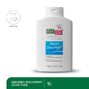 Sebamed Fresh Douchegel 400ML 66370