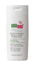 Sebamed Hydraterende Bodylotion 200ML 