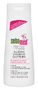 Sebamed Alledag Shampoo 200ML 