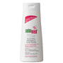 Sebamed Alledag Shampoo 200ML 51989