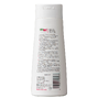 Sebamed Alledag Shampoo 200ML 51990