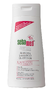 Sebamed Alledag Shampoo 400ML 