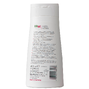 Sebamed Alledag Shampoo 400ML 51939