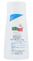 Sebamed Anti-Roos Shampoo 400ML 