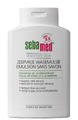 Sebamed Zeeprvrije Wasemulsie 500ML