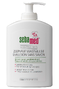 Sebamed Wasemulsie Pomp 300ML 