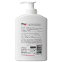 Sebamed Wasemulsie Pomp 300ML 66793