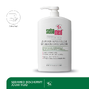 Sebamed Wasemulsie Pomp 300ML 66799