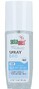 Sebamed Deospray Fresh Spray 75ML 