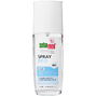 Sebamed Deospray Fresh Spray 75ML 52298