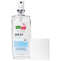 Sebamed Deospray Fresh Spray 75ML 52299