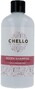 Chello Shampoo Rozen 500ML 