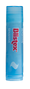 Blistex Lip Sensitive Stick Blisterverpakking 4,25GR 50475