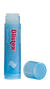 Blistex Lip Sensitive Stick Blisterverpakking 4,25GR 50476