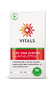 Vitals Elke Dag Junior Kauwtabletten 90TB 74606