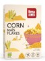 Lima Cornflakes 375GR 