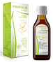 Soria Natural Propolis Hoestsiroop 200ML 17357