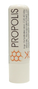 Soria Natural Propolis Lipstick 4GR 