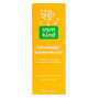 Vsm Kind Calendulan Emulsie 100ML 49702