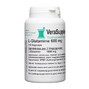 VeraSupplements L Glutamine 600 mg 100CP 