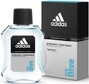 Adidas After Shave Ice Dive 50ML 