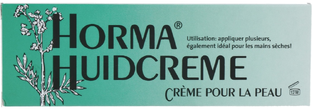 Horma Huidcreme 50GR 