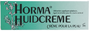 Horma Huidcreme 50GR 