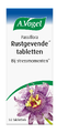 A.Vogel Passiflora Rustgevende* Tabletten 80TB