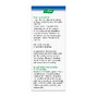 A.Vogel Passiflora Rustgevende* Tabletten 80TB 37378