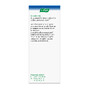 A.Vogel Passiflora Rustgevende* Tabletten 80TB 37379